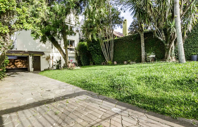 Imagem: Apartamento à venda em Porto Alegre, Menino Deus, com 3 quartos