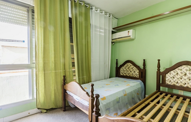 Imagem 12: APARTAMENTO RESIDENCIAL em Porto Alegre - RS, Menino Deus