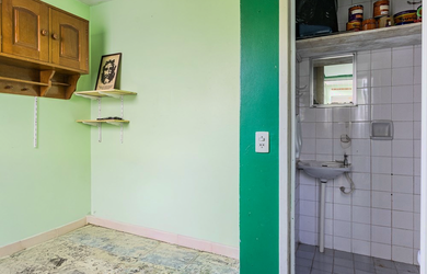 Imagem 11: APARTAMENTO RESIDENCIAL em Porto Alegre - RS, Menino Deus