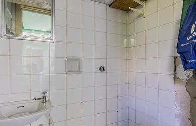 Imagem 14: APARTAMENTO RESIDENCIAL em Porto Alegre - RS, Menino Deus