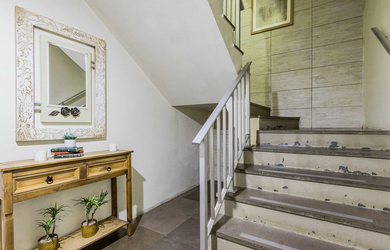 Imagem 15: APARTAMENTO RESIDENCIAL em Porto Alegre - RS, Menino Deus