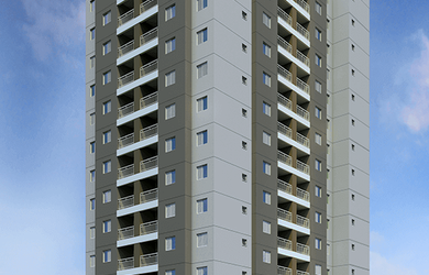 Imagem: A loja possui 6 Banheiros e 784m² de Área Privada e está