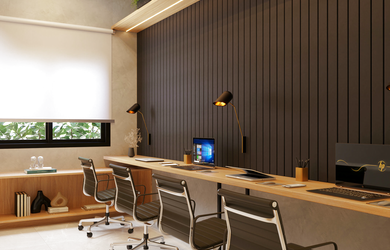 Imagem 10: 2 dormitórios, 1 banheiros, 1 vaga na garagem, 43M² de Área Construída