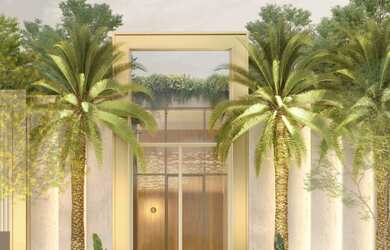 Imagem 3: APARTAMENTO RESIDENCIAL em São Paulo - SP, Ibirapuera