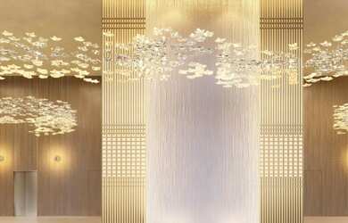 Imagem 4: APARTAMENTO RESIDENCIAL em São Paulo - SP, Ibirapuera