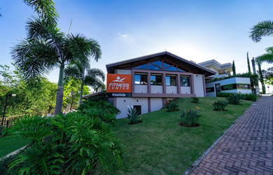 Imagem 6: CASA RESIDENCIAL em Jundiaí - SP, Residencial Terras de Jundiaí