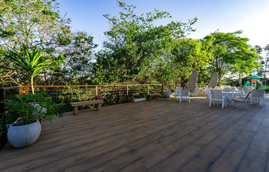 Imagem 7: CASA RESIDENCIAL em Jundiaí - SP, Residencial Terras de Jundiaí