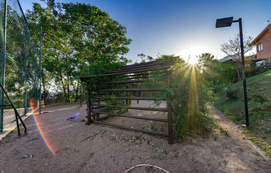 Imagem 10: CASA RESIDENCIAL em Jundiaí - SP, Residencial Terras de Jundiaí