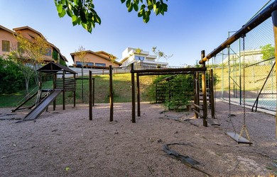 Imagem 11: CASA RESIDENCIAL em Jundiaí - SP, Residencial Terras de Jundiaí