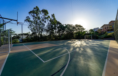 Imagem 12: CASA RESIDENCIAL em Jundiaí - SP, Residencial Terras de Jundiaí