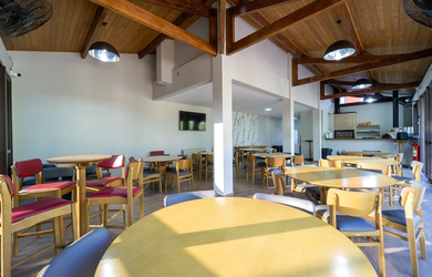 Imagem 15: CASA RESIDENCIAL em Jundiaí - SP, Residencial Terras de Jundiaí