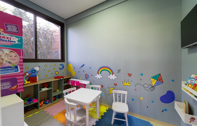 Imagem 16: CASA RESIDENCIAL em Jundiaí - SP, Residencial Terras de Jundiaí