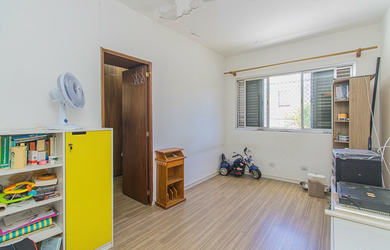 Imagem 3: CASA RESIDENCIAL em São Paulo - SP, Ipiranga