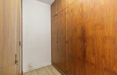 Imagem 6: CASA RESIDENCIAL em São Paulo - SP, Ipiranga