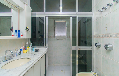 Imagem 9: CASA RESIDENCIAL em São Paulo - SP, Ipiranga