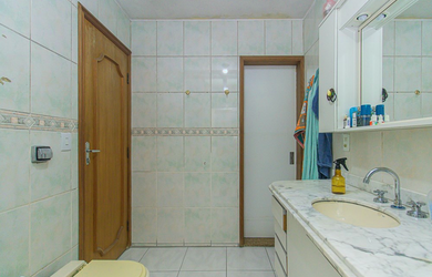 Imagem 10: CASA RESIDENCIAL em São Paulo - SP, Ipiranga