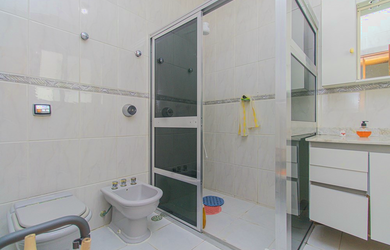 Imagem 11: CASA RESIDENCIAL em São Paulo - SP, Ipiranga