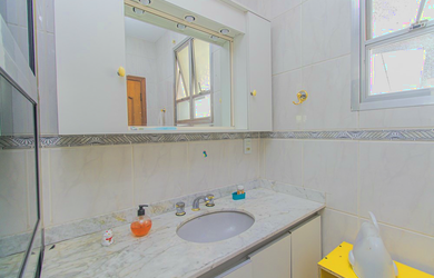 Imagem 2: CASA RESIDENCIAL em São Paulo - SP, Ipiranga