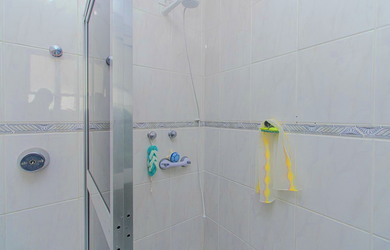 Imagem 14: CASA RESIDENCIAL em São Paulo - SP, Ipiranga