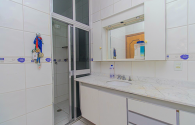 Imagem 16: CASA RESIDENCIAL em São Paulo - SP, Ipiranga