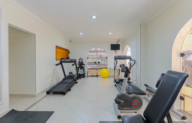 Imagem 2: APARTAMENTO RESIDENCIAL em São Paulo - SP, Bela Vista