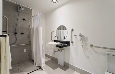 Imagem 13: APARTAMENTO RESIDENCIAL em São Paulo - SP, Vila Mariana