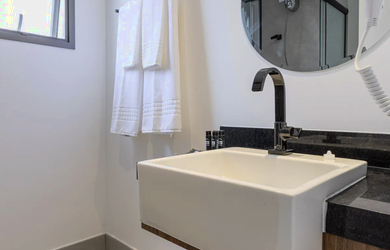 Imagem 14: APARTAMENTO RESIDENCIAL em São Paulo - SP, Vila Mariana