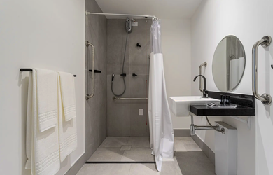 Imagem 16: APARTAMENTO RESIDENCIAL em São Paulo - SP, Vila Mariana