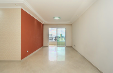 Imagem: SBDS 568 Apto 602031008-83