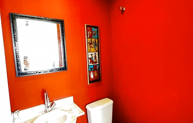 Imagem 14: APARTAMENTO RESIDENCIAL em São Paulo - SP, Pinheiros