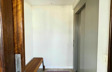 Imagem 3: APARTAMENTO RESIDENCIAL em São Paulo - SP, Pinheiros