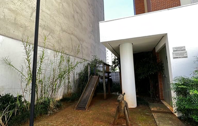 Imagem 10: APARTAMENTO RESIDENCIAL em São Paulo - SP, Pinheiros