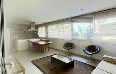 Imagem 2: APARTAMENTO RESIDENCIAL em São Paulo - SP, Pinheiros