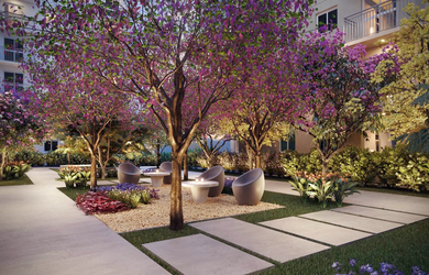 Imagem 12: APARTAMENTO RESIDENCIAL em São Paulo - SP, Jaçanã