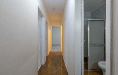 Imagem 5: PREDIO COMERCIAL em São Paulo - SP, Jabaquara