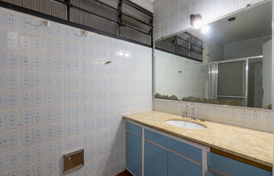 Imagem 6: PREDIO COMERCIAL em São Paulo - SP, Jabaquara