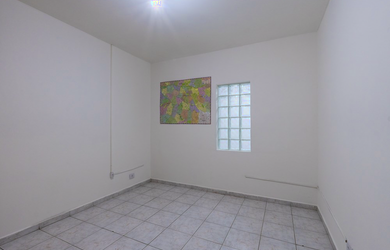 Imagem 7: PREDIO COMERCIAL em São Paulo - SP, Jabaquara