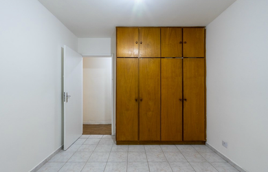 Imagem 8: PREDIO COMERCIAL em São Paulo - SP, Jabaquara