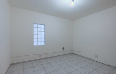 Imagem 9: PREDIO COMERCIAL em São Paulo - SP, Jabaquara