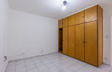 Imagem 10: PREDIO COMERCIAL em São Paulo - SP, Jabaquara