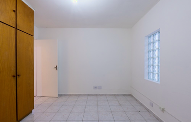 Imagem 2: PREDIO COMERCIAL em São Paulo - SP, Jabaquara