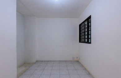 Imagem 12: PREDIO COMERCIAL em São Paulo - SP, Jabaquara