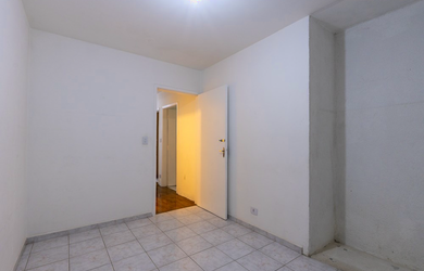 Imagem 13: PREDIO COMERCIAL em São Paulo - SP, Jabaquara