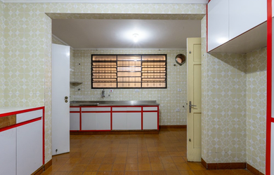 Imagem 15: PREDIO COMERCIAL em São Paulo - SP, Jabaquara