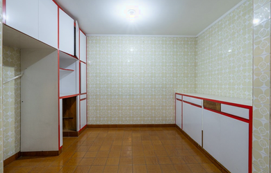 Imagem 16: PREDIO COMERCIAL em São Paulo - SP, Jabaquara