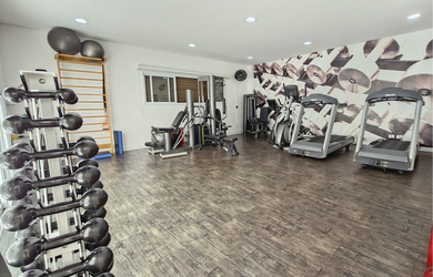 Imagem 2: APARTAMENTO RESIDENCIAL em São Paulo - SP, Vila Gumercindo