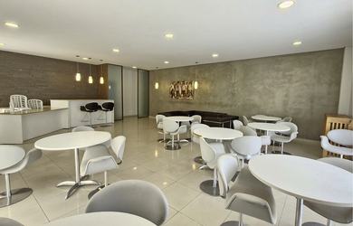 Imagem 14: APARTAMENTO RESIDENCIAL em São Paulo - SP, Vila Gumercindo