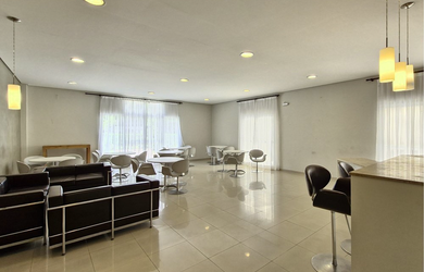 Imagem 15: APARTAMENTO RESIDENCIAL em São Paulo - SP, Vila Gumercindo