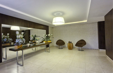 Imagem 7: APARTAMENTO RESIDENCIAL em São Paulo - SP, Vila Mascote