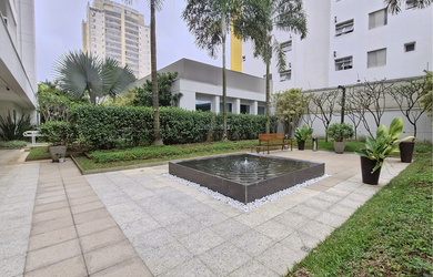 Imagem 8: APARTAMENTO RESIDENCIAL em São Paulo - SP, Vila Mascote